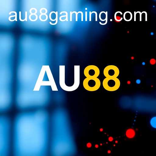 AU88