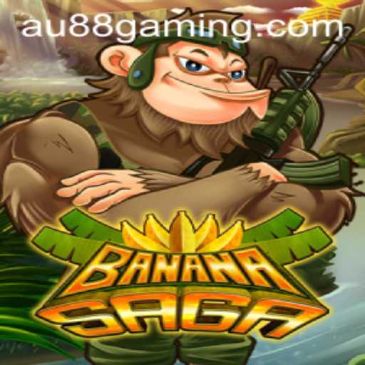 Explore the Exciting World of BananaSaga: A Deep Dive into the Game and Its Rules