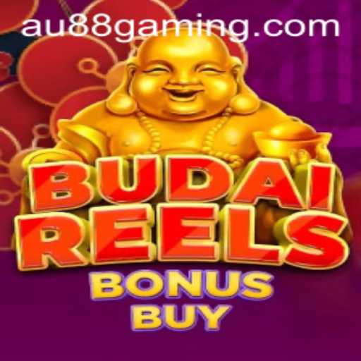 Exploring the World of BudaiReelsBonusBuy: A Thrilling Online Gaming Experience