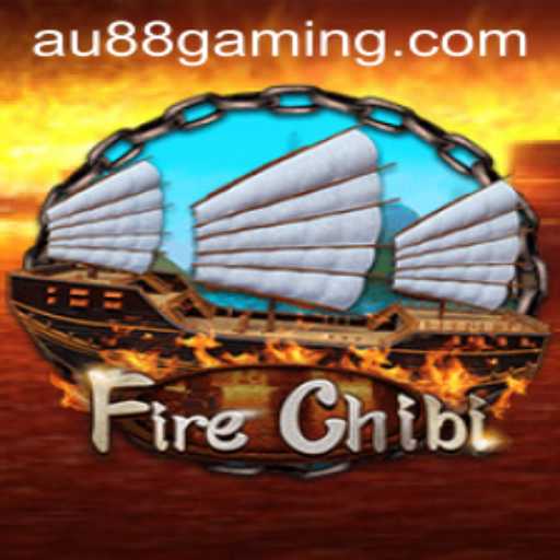 Exploring FireChibi: A Immersive Game Experience with AU88