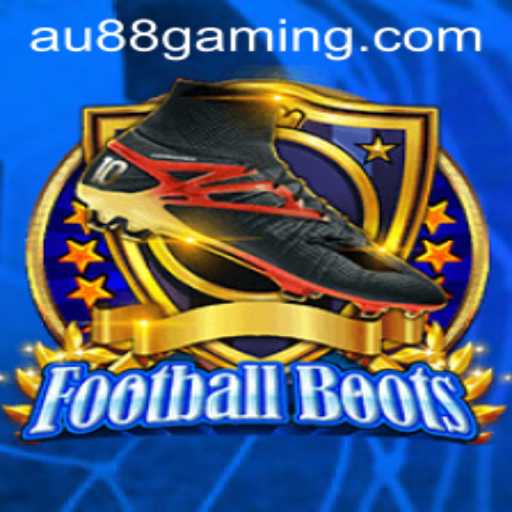 Discover the Thrilling Game of FootballBoots: Master the Art with AU88