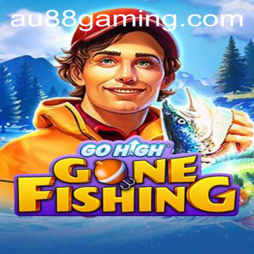 Explore the Intricacies of GoHighGoneFishing with AU88
