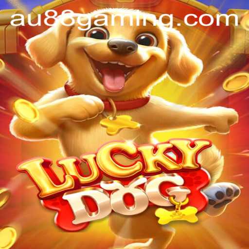 Discovering the Thrills of LuckyDog: Your Guide to Winning Big with AU88