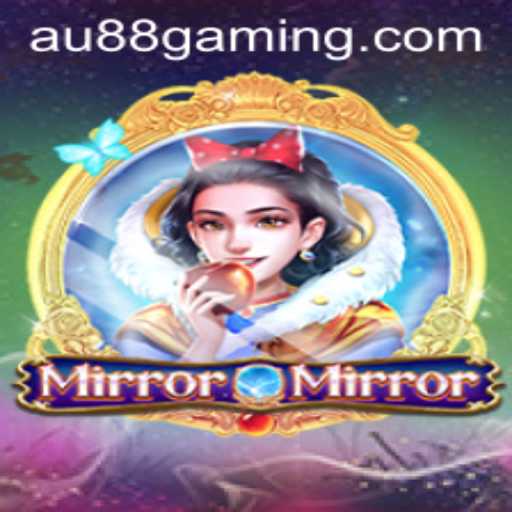 Exploring the Enchanting World of MirrorMirror: An Immersive Experience