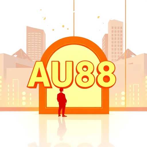 Unlocking Exclusive Offers: Discover the Value of AU88