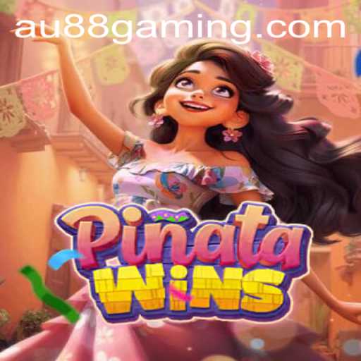 PinataWins: The Exciting World of AU88's Latest Game Sensation