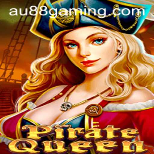 PirateQueen: Navigating the High Seas of Adventure and Strategy