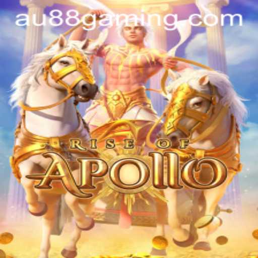 Explore the Thrilling World of Rise of Apollo