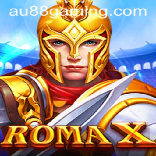 Experience the Thrilling World of RomaX: A Journey with AU88
