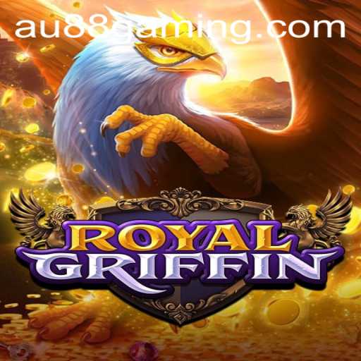 The Enchanting World of RoyalGriffin: A Dive into Gameplay and Adventure