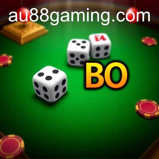 Discovering the Charm and Excitement of Sic Bo