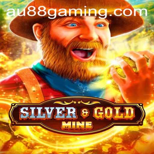 Unveiling SilverGold: The Thrilling New Game Tied to AU88