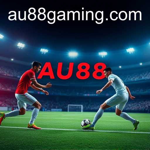 Exploring Sports Betting: The AU88 Experience