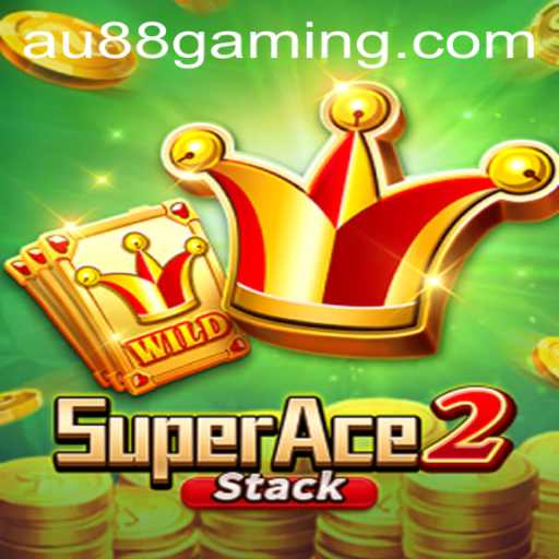 The Exciting World of SuperAce2 and the Impact of AU88