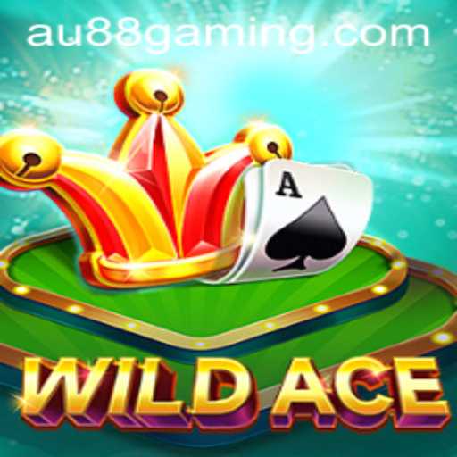 Discover WildAce: The Game Taking the World by Storm