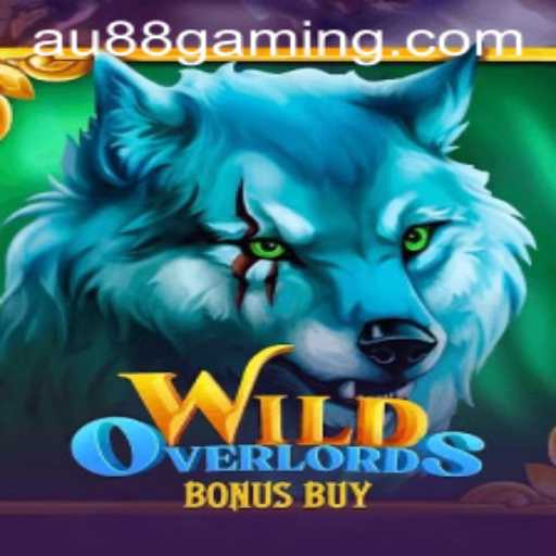 Exploring WildOverlordsBonusBuy: A Thrilling Adventure for Gamers