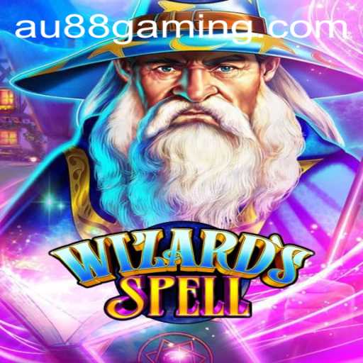 Unraveling the Mystical World of WizardsSpell